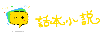 千家万户网